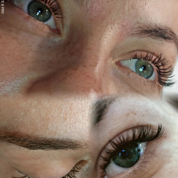 Людмила Сільвейстер, Бориспіль Фото - 73