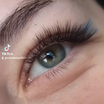 Людмила Сільвейстер, Бориспіль Фото - 76