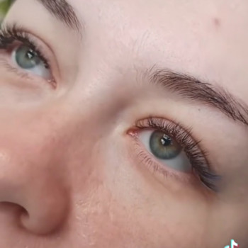 Людмила Сільвейстер, Бориспіль Фото - 77