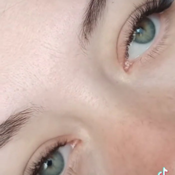 Людмила Сільвейстер, Бориспіль Фото - 71