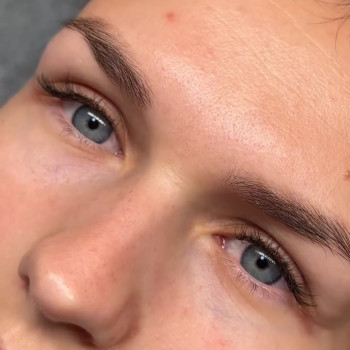 Людмила Сільвейстер, Бориспіль Фото - 53