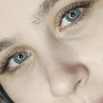 Людмила Сільвейстер, Бориспіль Фото - 60