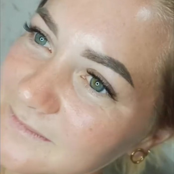 Людмила Сільвейстер, Бориспіль Фото - 47