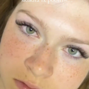 Людмила Сільвейстер, Бориспіль Фото - 48