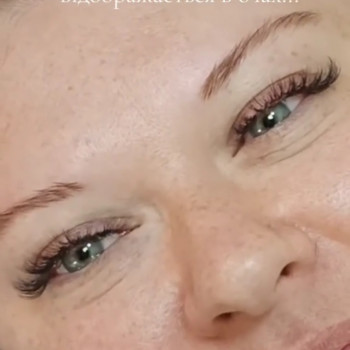 Людмила Сільвейстер, Бориспіль Фото - 49