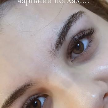 Людмила Сільвейстер, Бориспіль Фото - 51