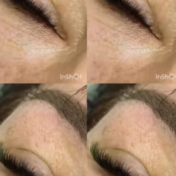 Людмила Сільвейстер, Бориспіль Фото - 52