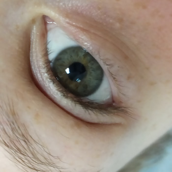 Людмила Сільвейстер, Бориспіль Фото - 55