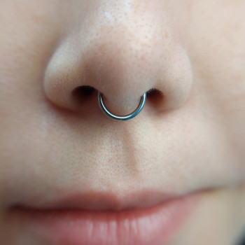 Анастасія Вайль, Черкаси Фото - 8