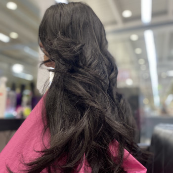 Марта Швець, Ужгород Фото - 5