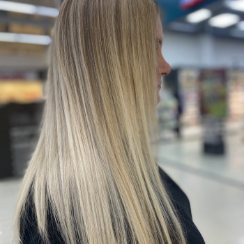 Марта Швець, Ужгород Фото - 6