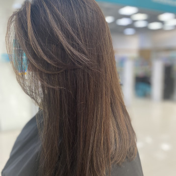 Марта Швець, Ужгород Фото - 7