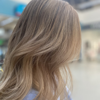 Марта Швець, Ужгород Фото - 8