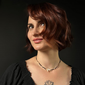 Укладка на довжину каре в хвилях.