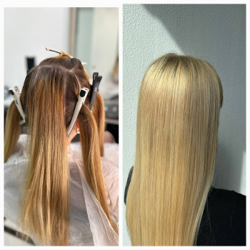 Ирина Руденко, Одесса Фото - 84