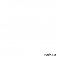 Майстер манікюру  Львів,Перфецкого, 2А