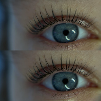 Анна Брусленко, Запорожье Фото - 3