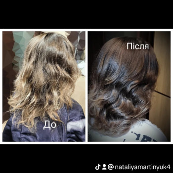 Наталія Мартинюк, Луцьк Фото - 54