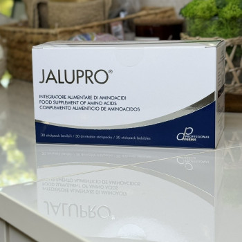 JALUPRO DRINK