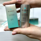 REJURAN Сонцезахисний бальзам у форматі стіку SPF50+