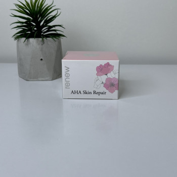 Renew AHA SKIN REPAIR