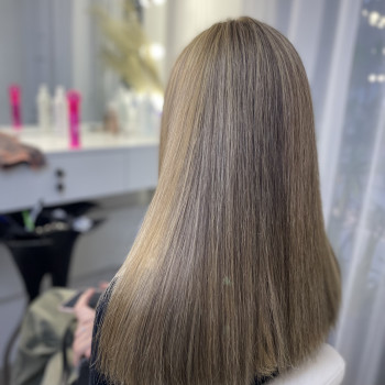 Інна Сиренкова, Харьков Фото - 5