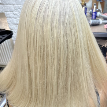 Інна Сиренкова, Харьков Фото - 11