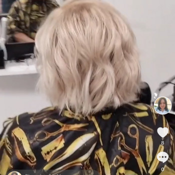 Вікторія Денисенко, Сумы Фото - 5