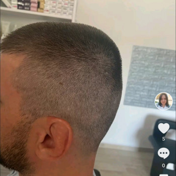 Вікторія Денисенко, Сумы Фото - 6