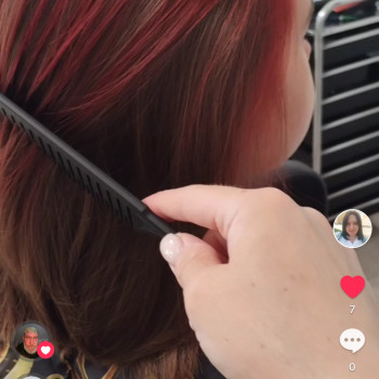 Вікторія Денисенко, Сумы Фото - 7