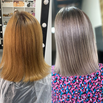 Аліна Соколова, Кременчук Фото - 45