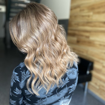 Аліна Соколова, Кременчук Фото - 49