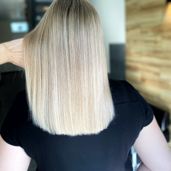 Аліна Соколова, Кременчук Фото - 50