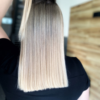 Аліна Соколова, Кременчук Фото - 51