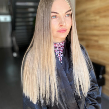 Аліна Соколова, Кременчук Фото - 53