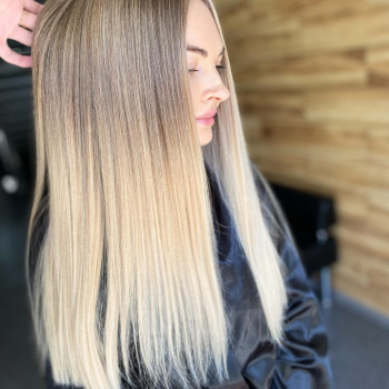 Аліна Соколова, Кременчук Фото - 54