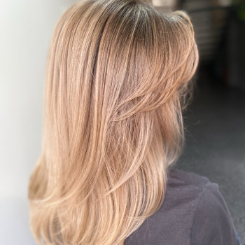 Аліна Соколова, Кременчук Фото - 55