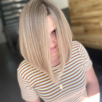 Аліна Соколова, Кременчук Фото - 58