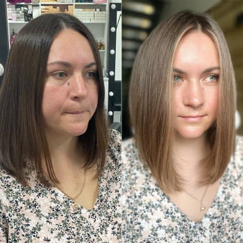 Аліна Соколова, Кременчук Фото - 59