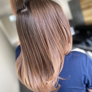 Аліна Соколова, Кременчук Фото - 60