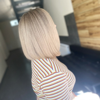 Аліна Соколова, Кременчук Фото - 61