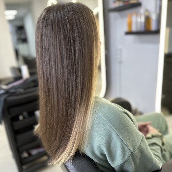 Ірина Кандиба, Кривий Ріг Фото - 7