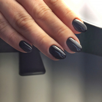 Ирина Кушимова, Звягель Фото - 9