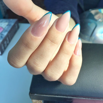 Ирина Кушимова, Звягель Фото - 11