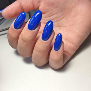 Ирина Кушимова, Звягель Фото - 12