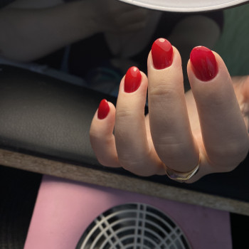 Ирина Кушимова, Звягель Фото - 14