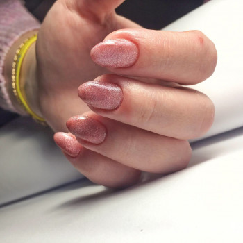 Ирина Кушимова, Звягель Фото - 16