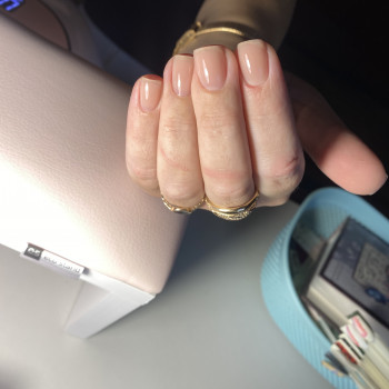 Ирина Кушимова, Звягель Фото - 19