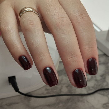 Анастасія Коритна, Ужгород Фото - 7