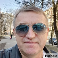 Мануальный терапевт Михаил Львов,